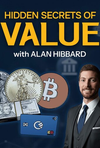 Hidden Secrets of Value