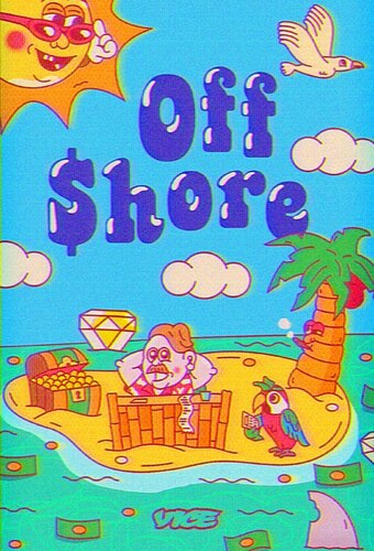 Offshore