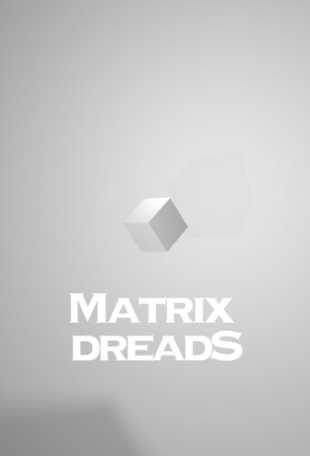 Matrix Dreads