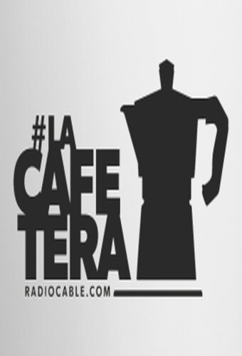 La Cafetera