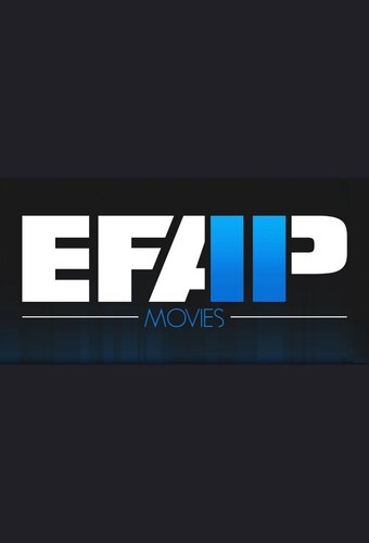 EFAP Movies