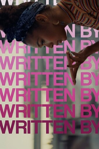 Written By