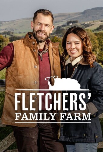 Fletchers' Family Farm