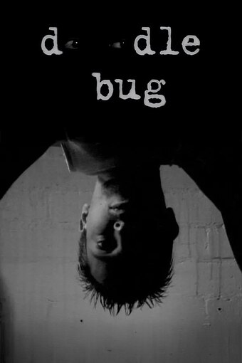Doodlebug