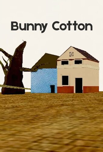 Bunny Cotton