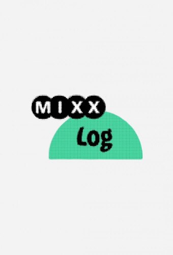 MIXX Log