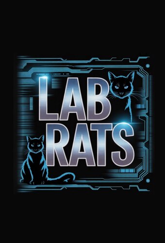 Lab Rats