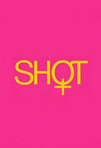 SHOT