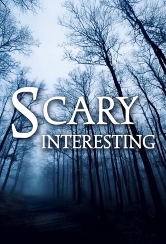 Scary Interesting