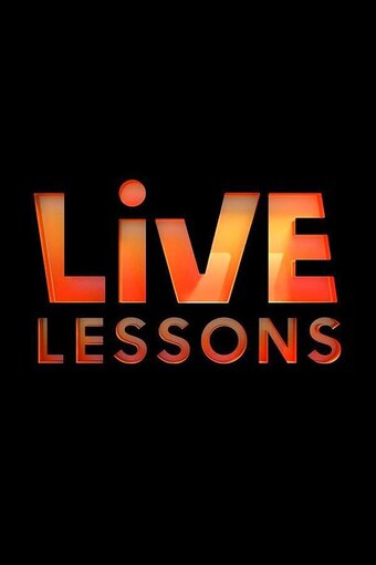 BBC Live Lessons