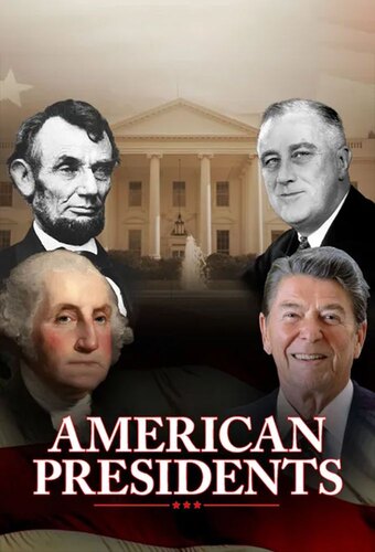 American Presidents
