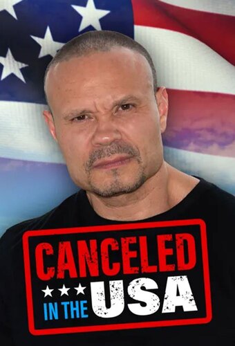 Canceled in the USA