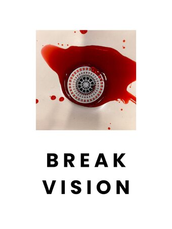 Break Vision