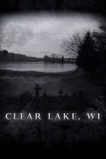 Clear Lake, WI