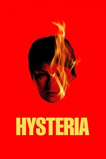Hysteria