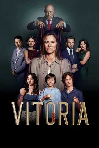 Vitória