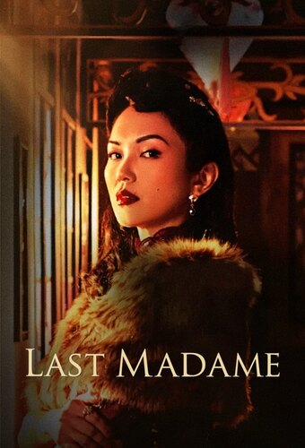 Last Madame