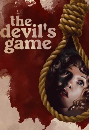 The Devil's Game