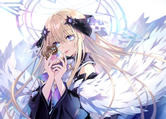 Ousama no Proposal