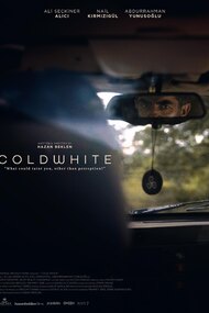 Cold White (2025)