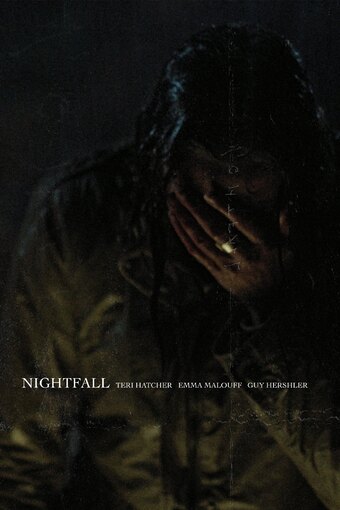 Nightfall