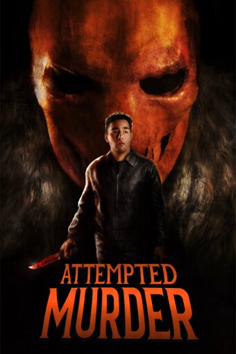 Attempted Murder