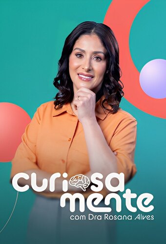 Curiously