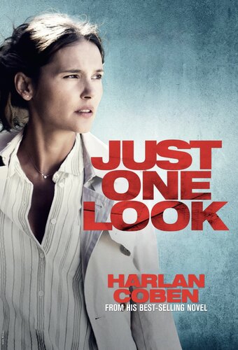 Just One Look