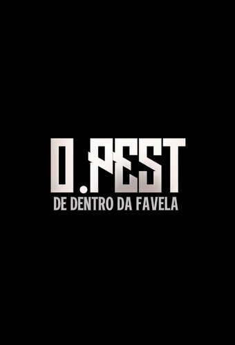 O Pest