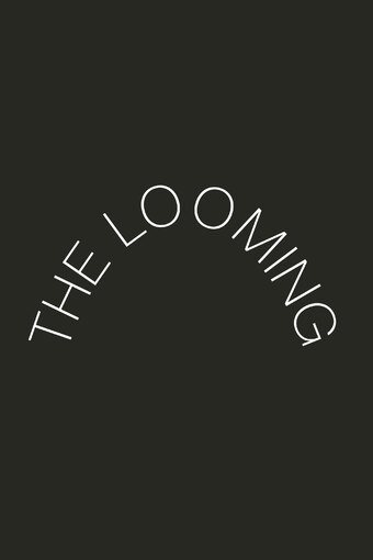 The Looming