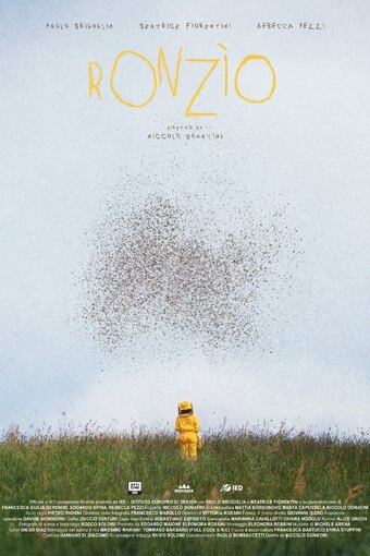 The Buzz