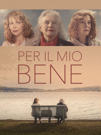 Per il mio bene
