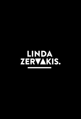 LINDA ZERVAKIS.