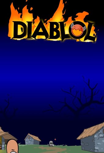 Diablol 1