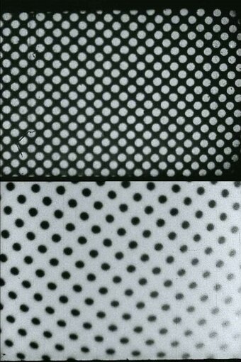 Dots 1 & 2