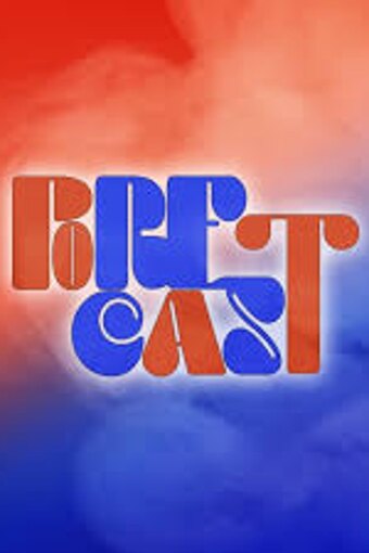 PoretCast
