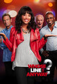 Whose Line Is It Anyway? (US)