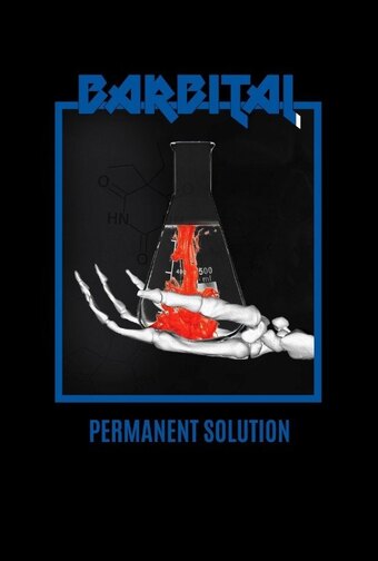 Barbital