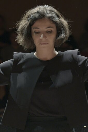Kapralova