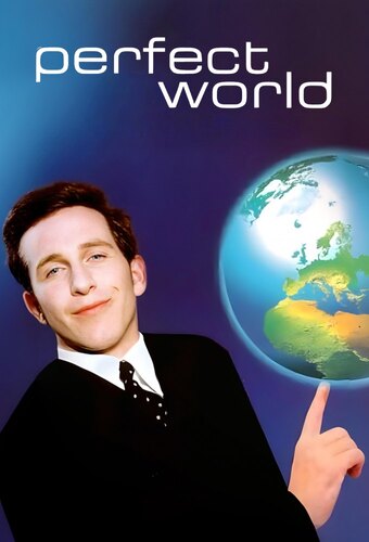 Perfect World