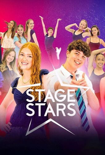 Stage Stars
