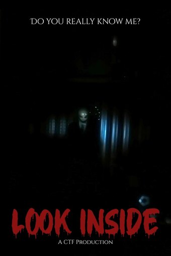 Look Inside