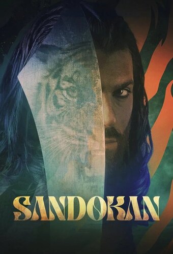 Sandokan