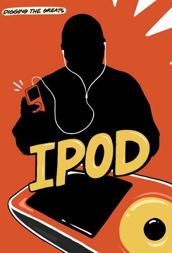 iPod