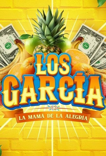 The García