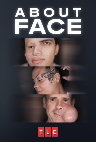 About Face