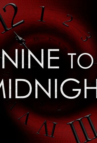Nine to Midnight