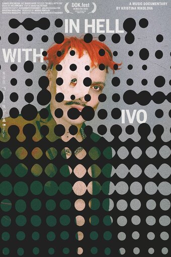 In Hell with Ivo