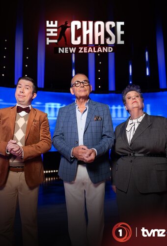 The Chase NZ