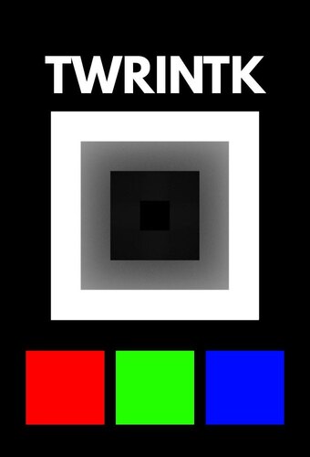 TWRINTK